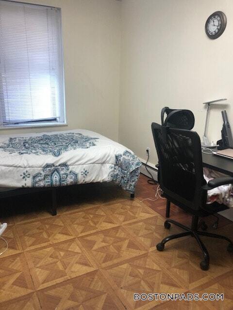 Photo - 11 Aberdeen St Unit 2