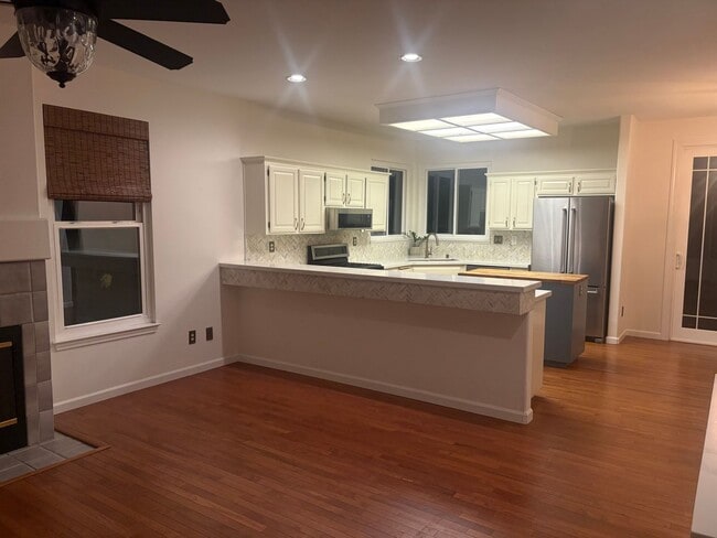 Photo - 130 Bald Eagle Dr
