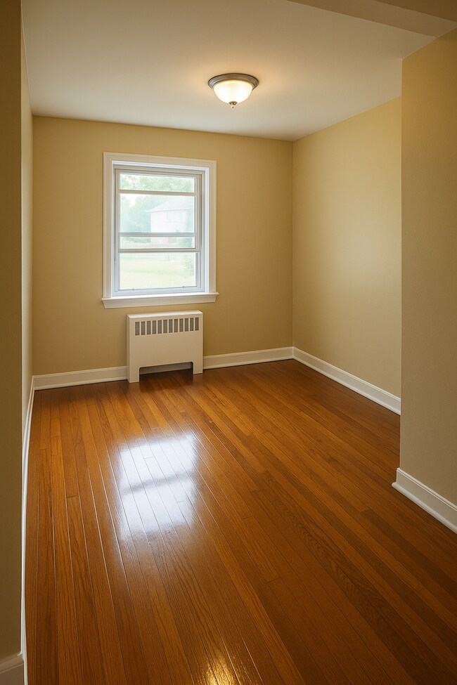 Photo - Blair Beacon Apartment Homes