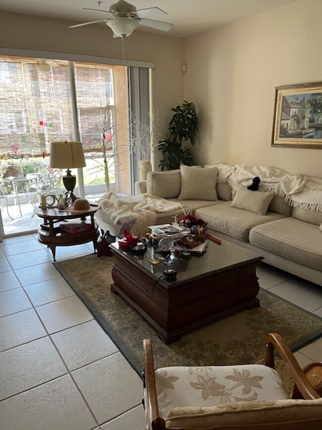 Photo - 3 bedroom 2 bathroom Attached Villa In Ref...