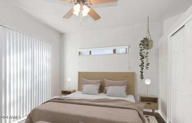 Photo - 9259 E Raintree Dr Unit 1