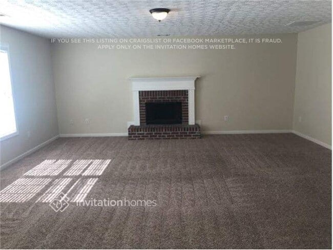 Photo - 220 Lake Valley Dr SW