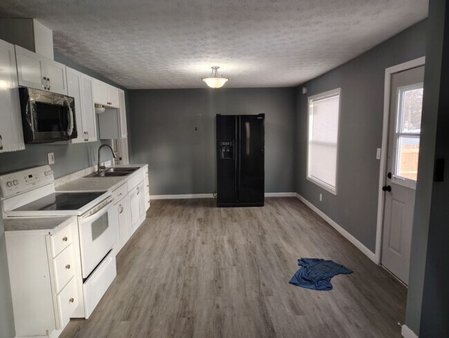 Photo - 609 E Mulberry St Unit 609-2 E Mulberry