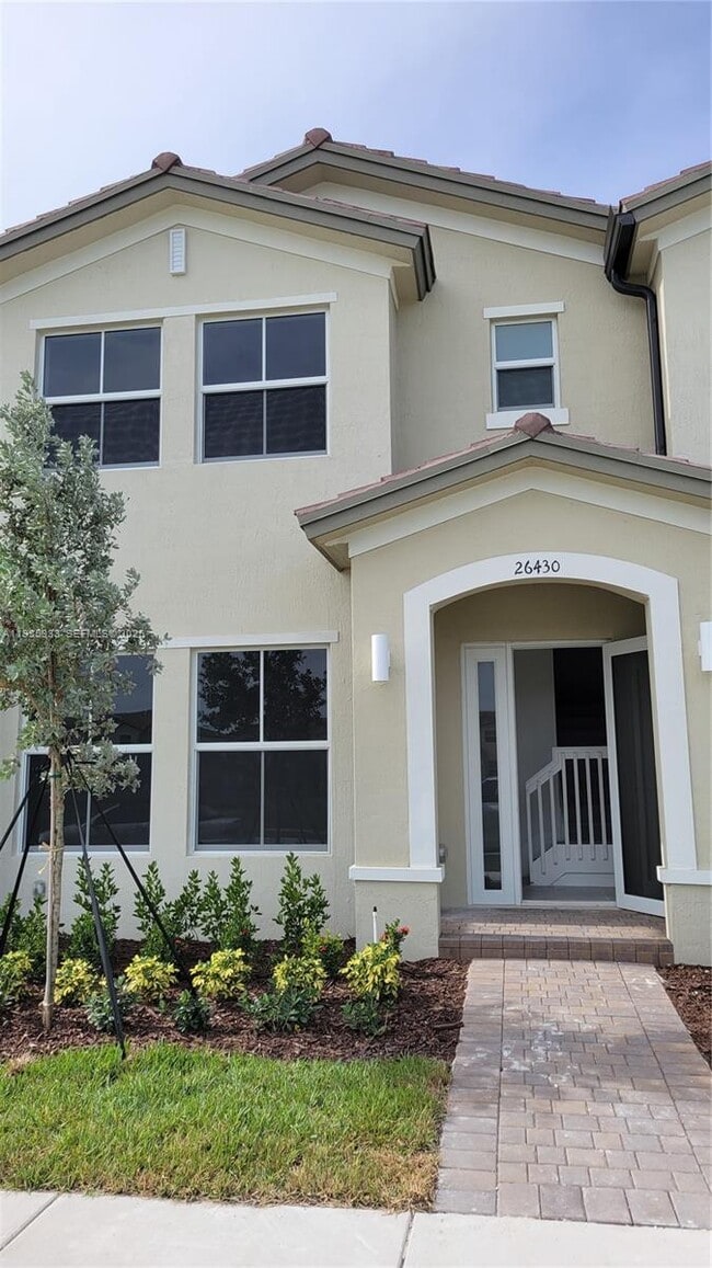 Photo - 26430 SW 148th Ct