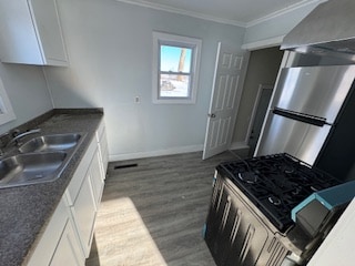 Photo - N1601 Powers Lake Rd