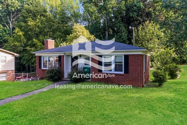 Photo - 104 Forest Ln Dr