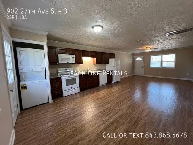 Photo - 902 27th Ave S Unit 3