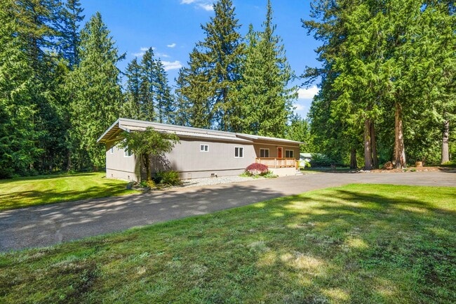 Photo - 14510 S Lake Crabapple Rd