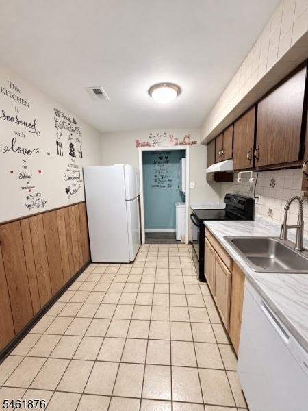 1004 Timber Creek Rd