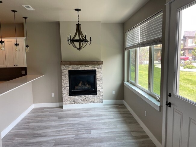 Photo - 2689 Blackbird Dr Unidad 1