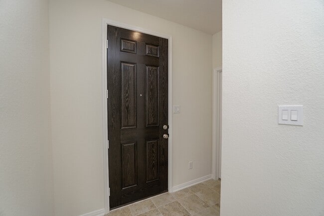 Photo - 4822 Westfield Ranch Ct