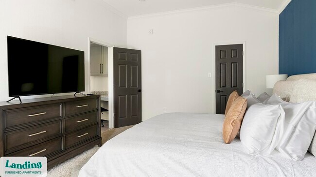 9601 N Custer Rd Unit 1338