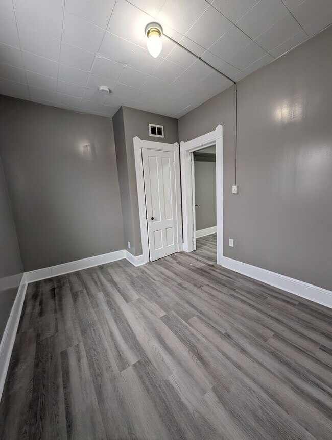 Photo - 47 Piedmont St Unit 2