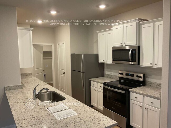 Photo - 8206 Blooming Meadow Ln