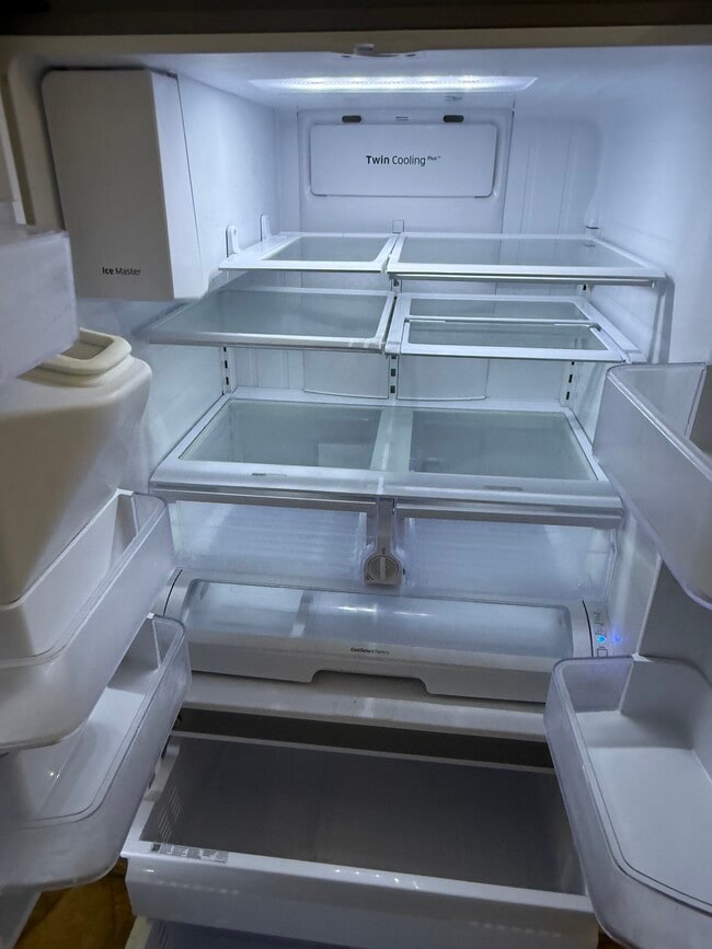 Photo - 4312 4th St NW Unit 2 3