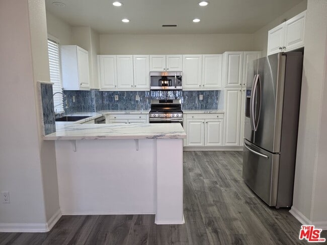 Photo - 26913 Monterey Ave