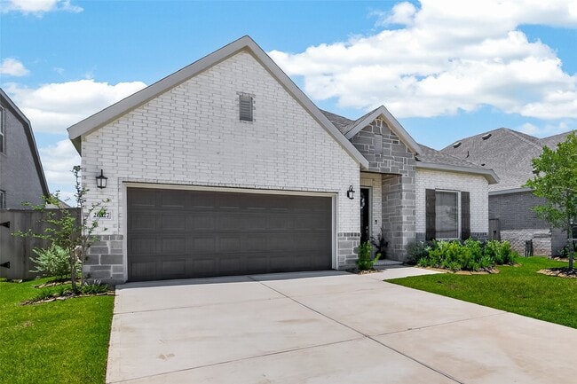 Photo - 26327 Yellow Sage Ln