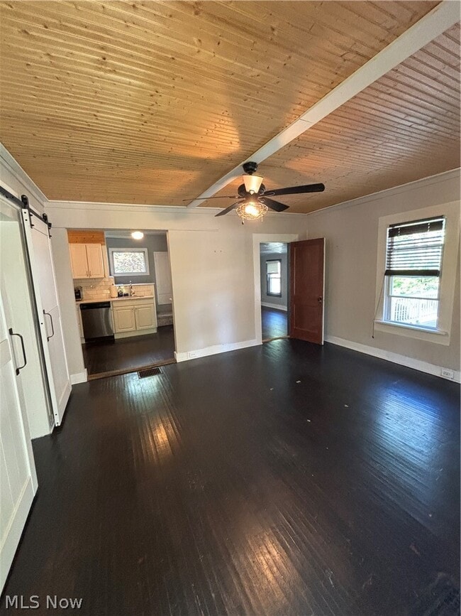 Photo - 232 Chagrin Blvd