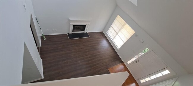 Photo - 4520 Ravenwood Pl