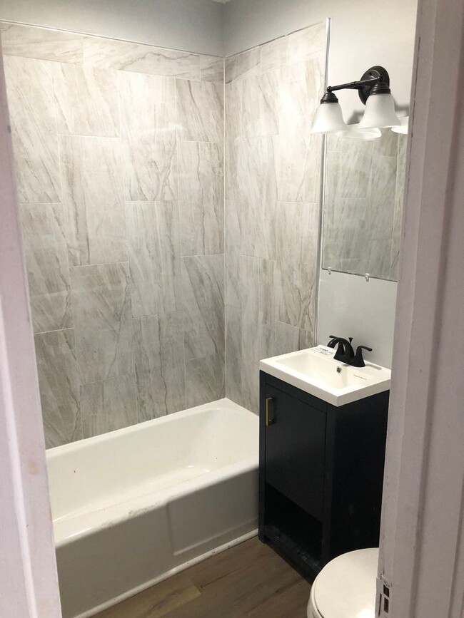 Photo - 3 Bedroom 1 Bathroom House For Rent