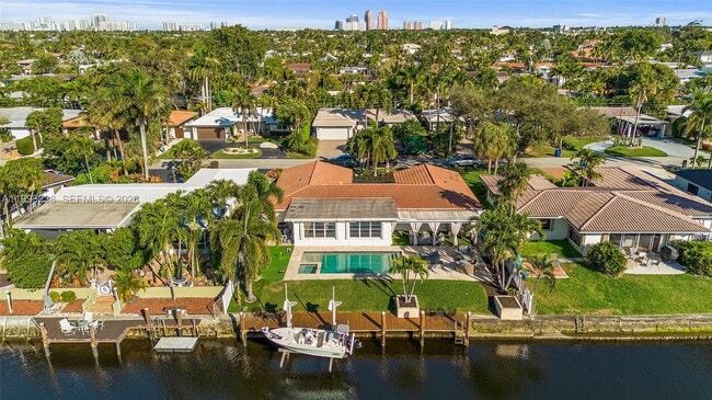 Photo - 2207 NE 16th Ave