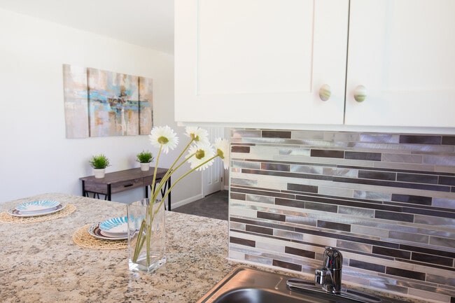 Photo - Independence Village