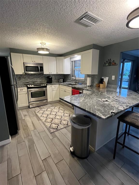 Photo - 13604 Evelane Dr