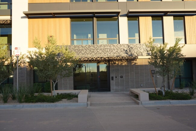 Photo - 19355 N 73rd Way Unit 3006