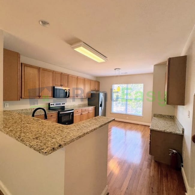 Photo - 4405 Harlesden Dr