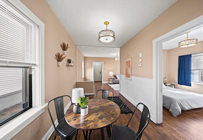 Photo - 3717 Eyrich Rd