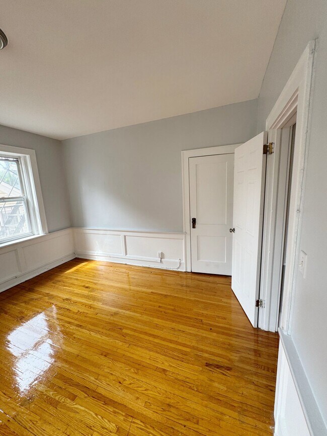 Photo - The Residences at Jersey Street