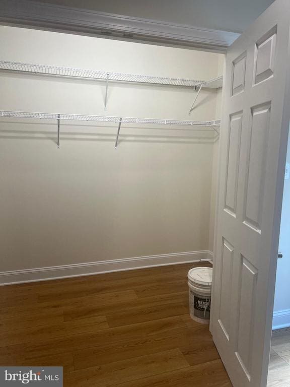 Photo - 41915 Rodney Wy