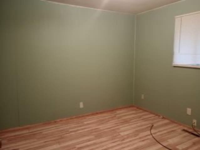 Photo - 421 S Grant St Unidad 5