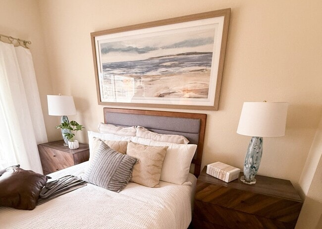 Photo - The Residences at Stone Creek