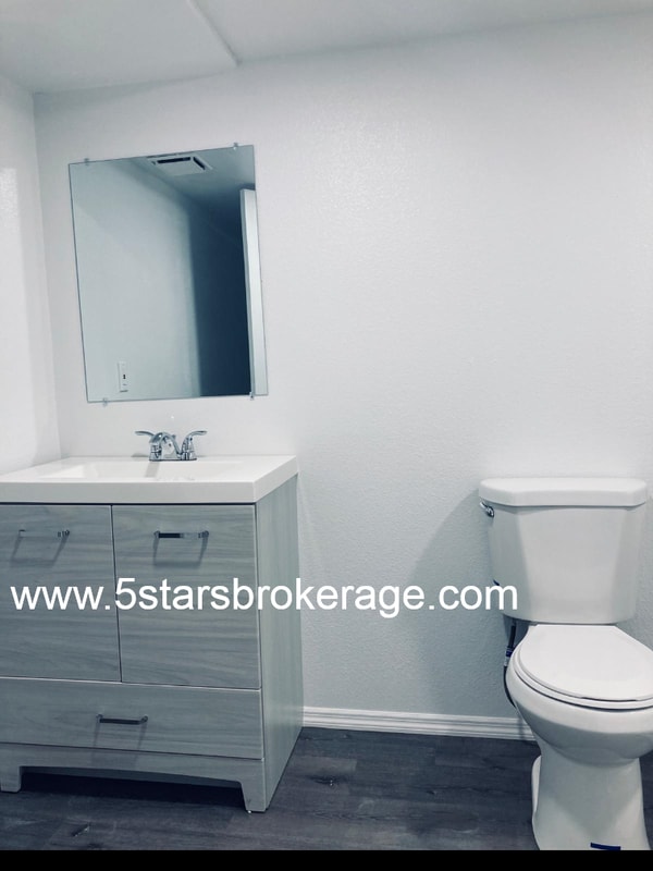 Photo - 5024 Emerson Ave S