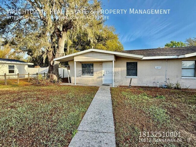 Photo - 10812 Hannaway Dr Unit B