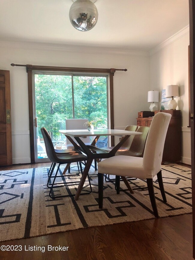 Photo - 11900 Spring Garden Ln