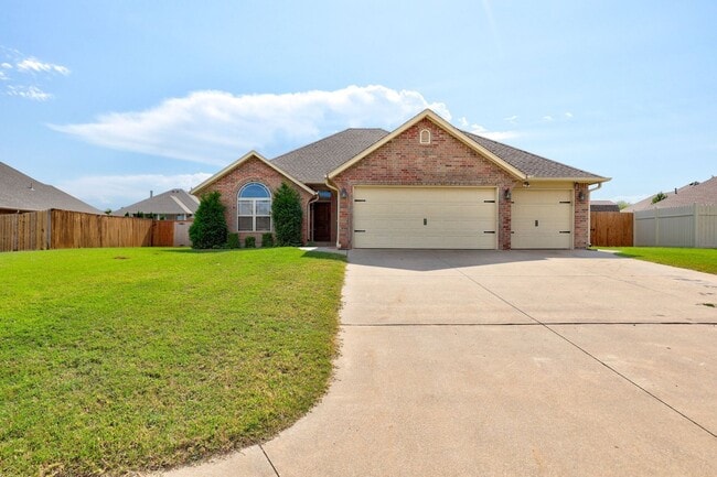 Photo - 15166 Fox Hollow Rd