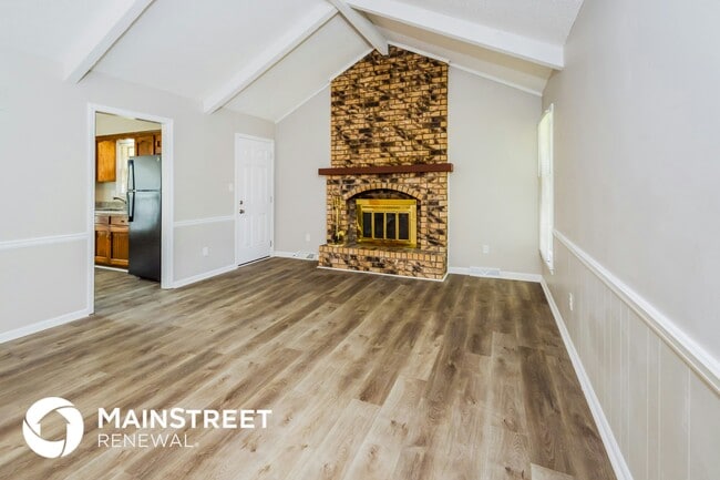 Photo - 16105 E 27th Ter S