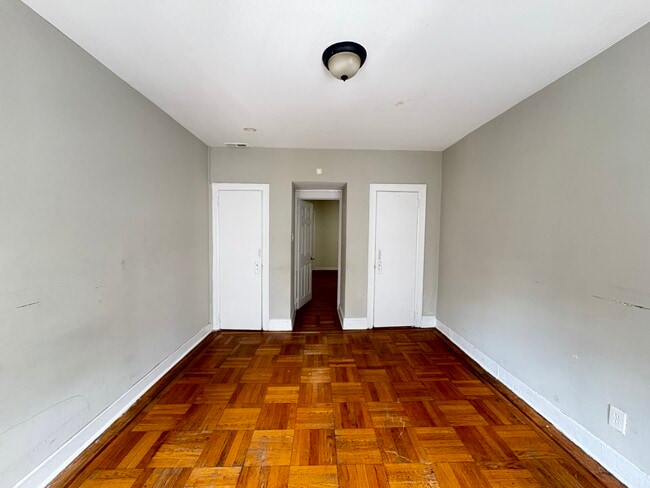 Photo - 221 Martin Luther King Jr Dr Unidad 3