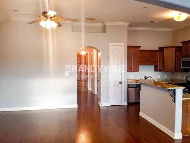 Photo - 5131 Silver Peak Ln