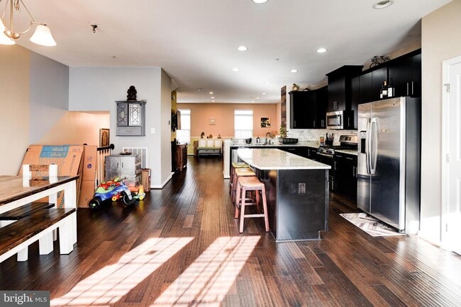 Photo - 14301 Ridge View Ln