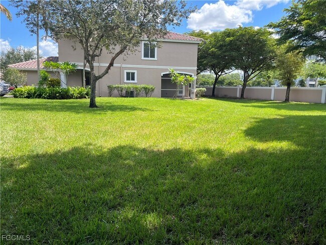 Photo - 9999 Chiana Cir