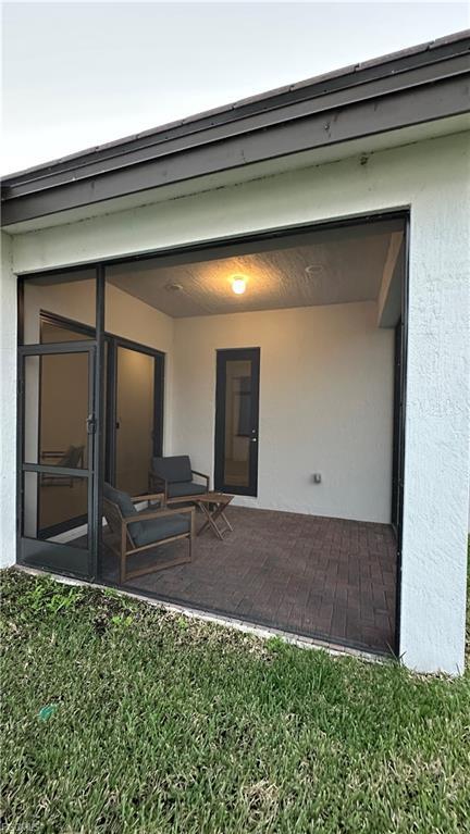 Photo - 5139 Nevola Ave