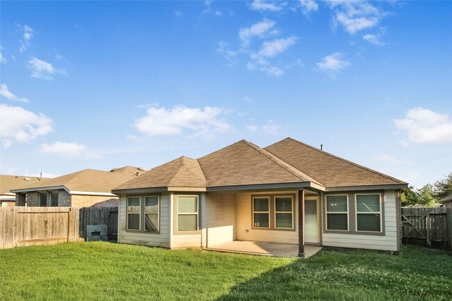 Photo - 16210 Stoney Elms Ct