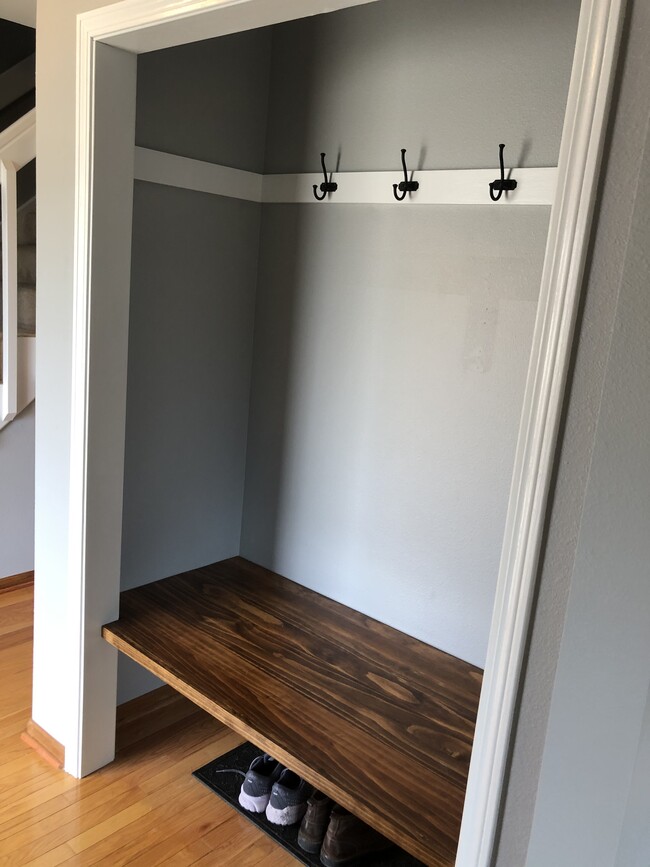 Photo - 5618 Skyline Ct NW