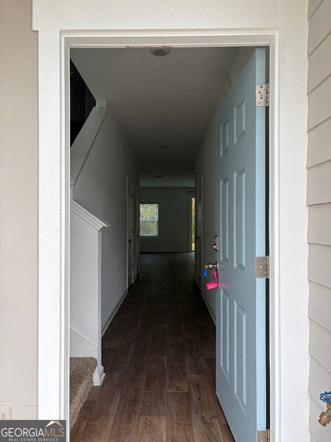 Photo - 152 Deep Bay Cir