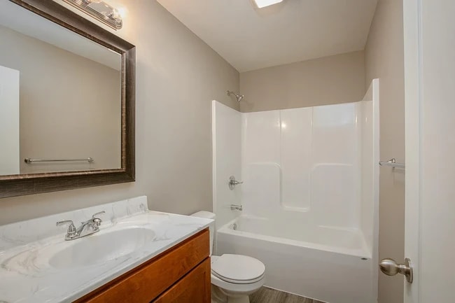 116 Whispering Meadows Pky