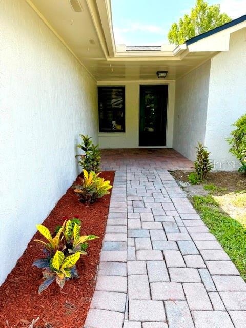 Photo - 298 Quail Ct