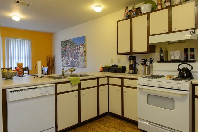 Photo - 9035 South Riva Ridge Loop